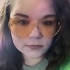 ashleystran